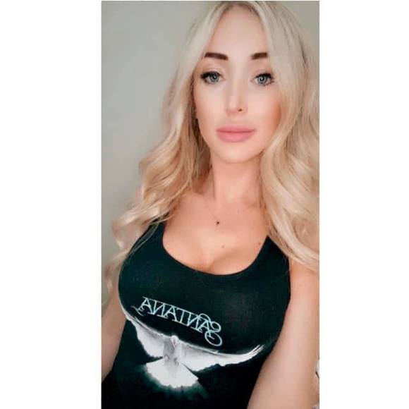 kandradee
